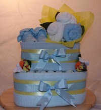 Nappy Cakes R Us 1086501 Image 9